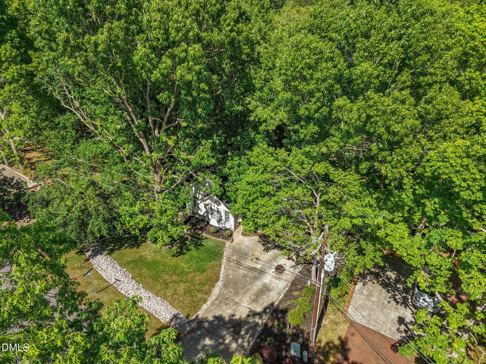 401 Sagamore Drive Louisburg, NC 27549