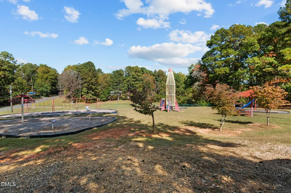 401 Sagamore Drive Louisburg, NC 27549