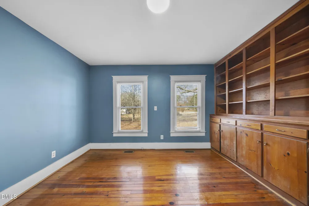 12 S Chavis Street Franklinton, NC 27525