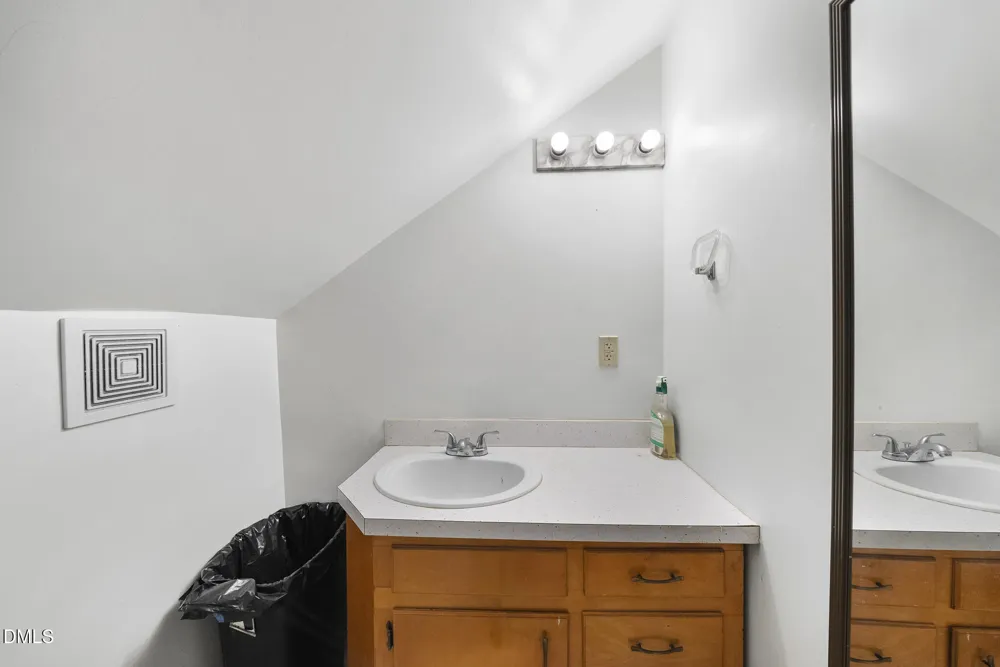 12 S Chavis Street Franklinton, NC 27525