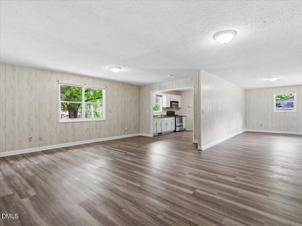 393 Gum Springs Church Road Moncure, NC 27559