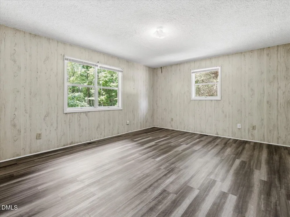 393 Gum Springs Church Road Moncure, NC 27559