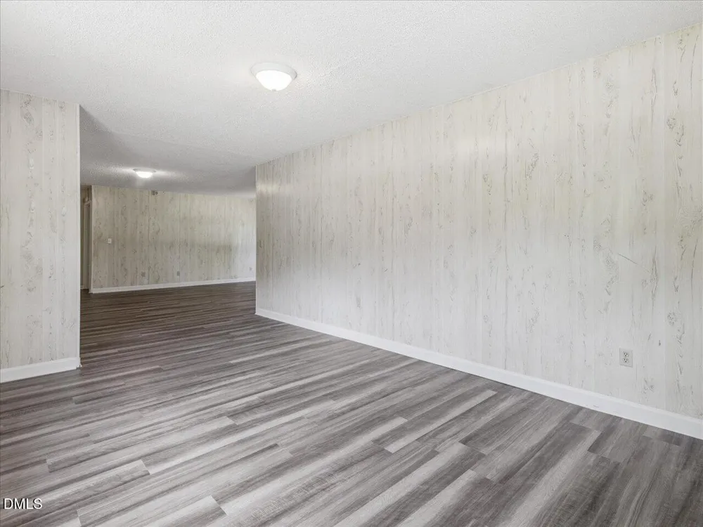 393 Gum Springs Church Road Moncure, NC 27559