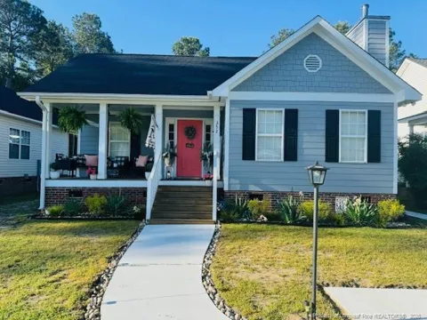 352 Grays Lane