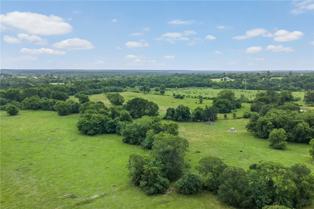 1111 Fm 1486 Richards, TX 77873