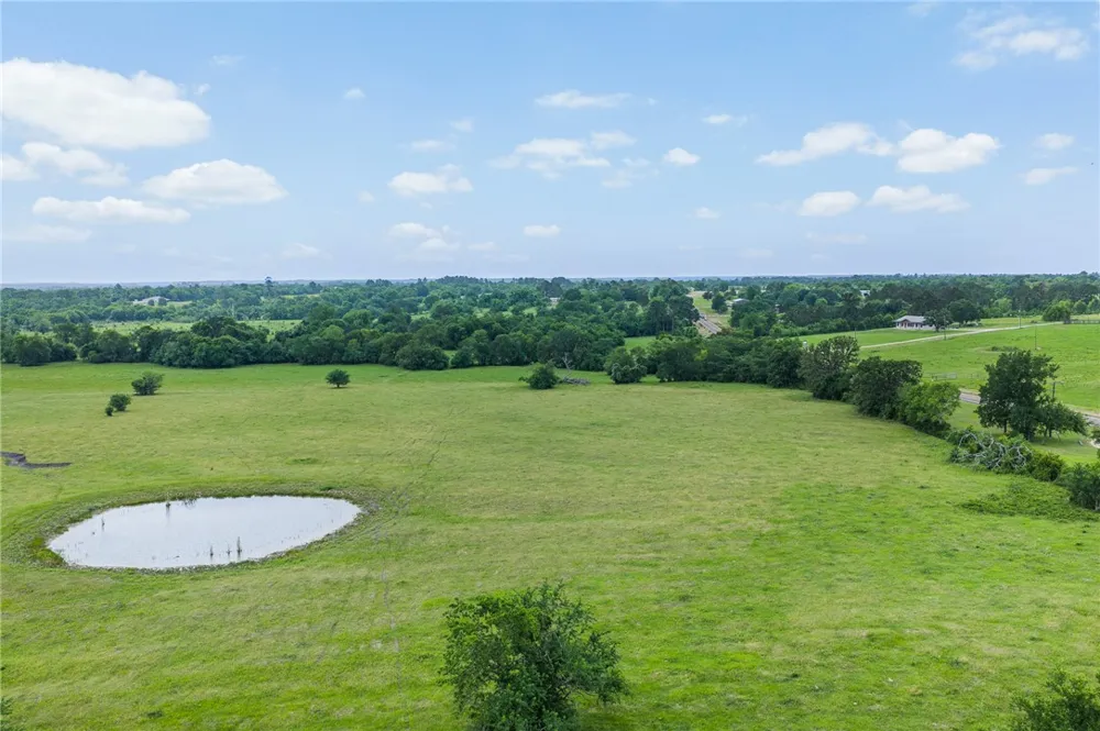 1111 Fm 1486 Richards, TX 77873