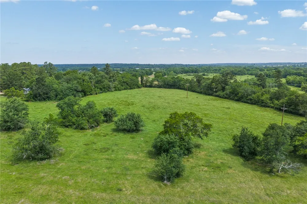 1111 Fm 1486 Richards, TX 77873