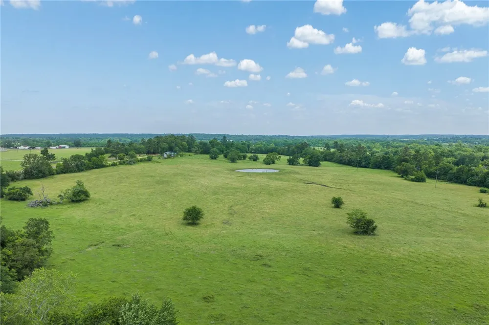 1111 Fm 1486 Richards, TX 77873