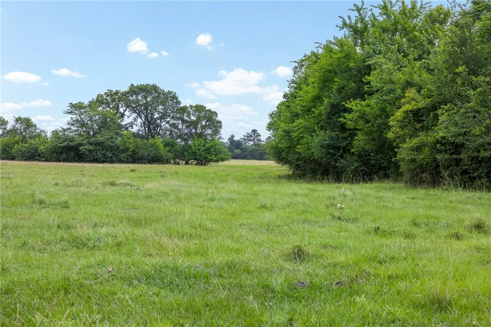 1111 Fm 1486 Richards, TX 77873