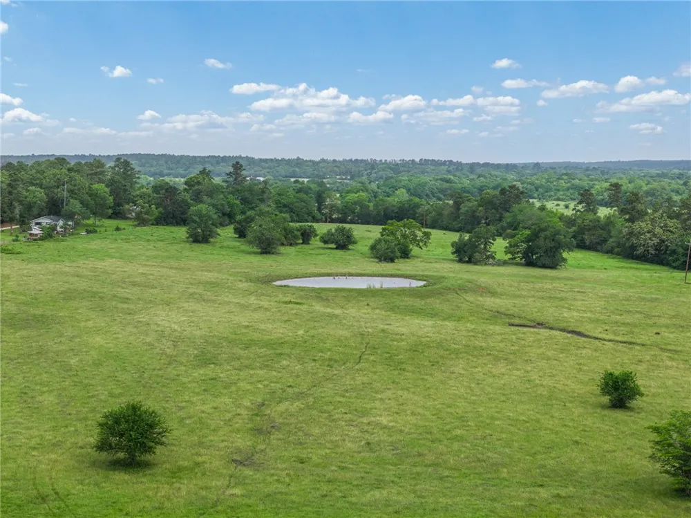 1111 Fm 1486 Richards, TX 77873