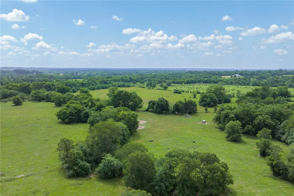 1111 Fm 1486 Richards, TX 77873