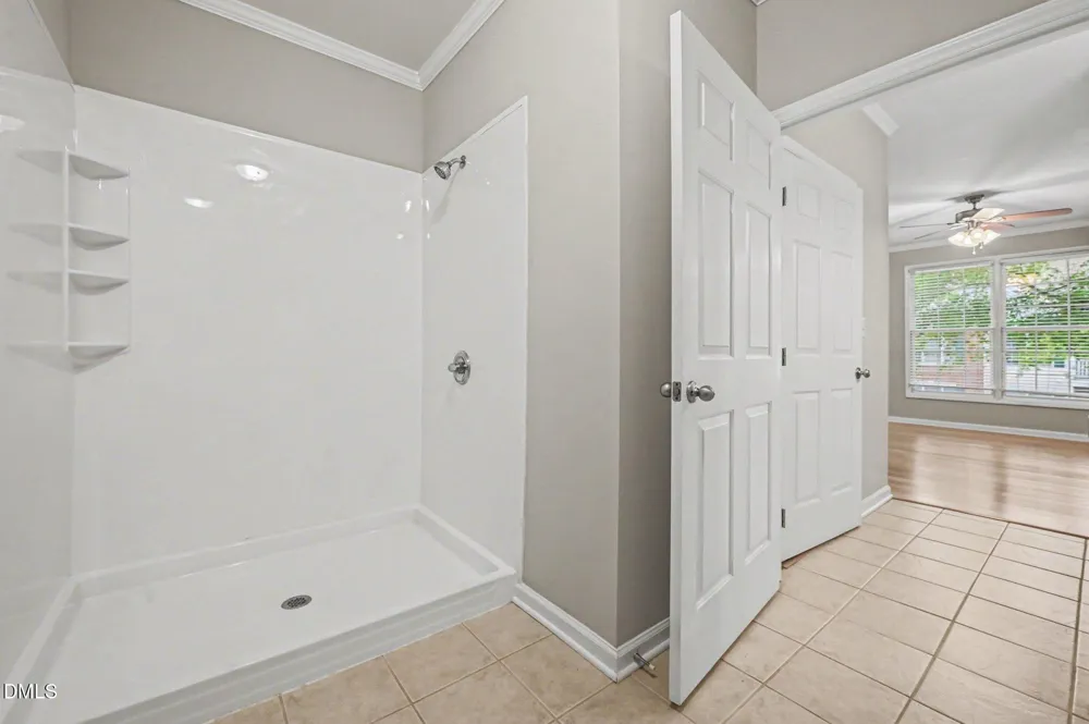 2821 Kudrow Lane Morrisville, NC 27560