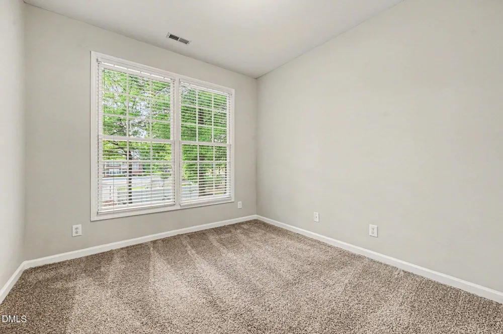 2821 Kudrow Lane Morrisville, NC 27560