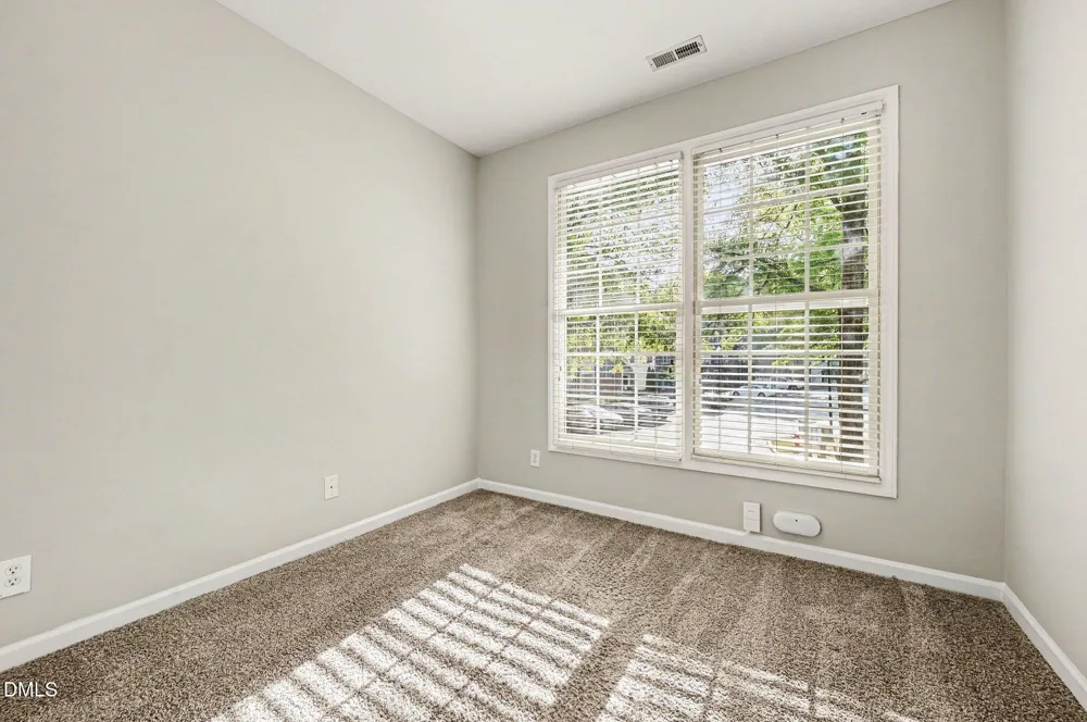 2821 Kudrow Lane Morrisville, NC 27560