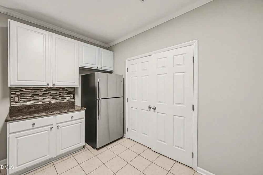 2821 Kudrow Lane Morrisville, NC 27560