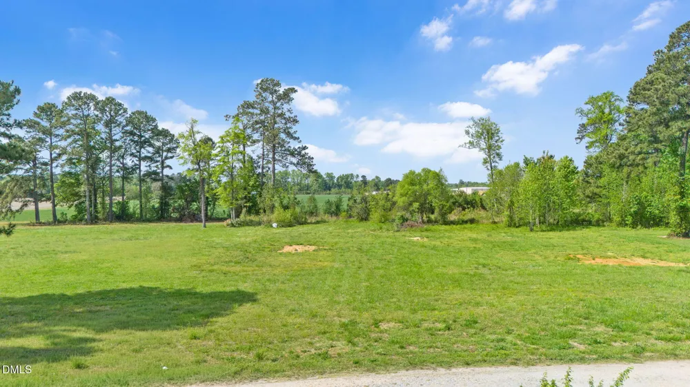 2115 Woods Crossroads Road Benson, NC 27504