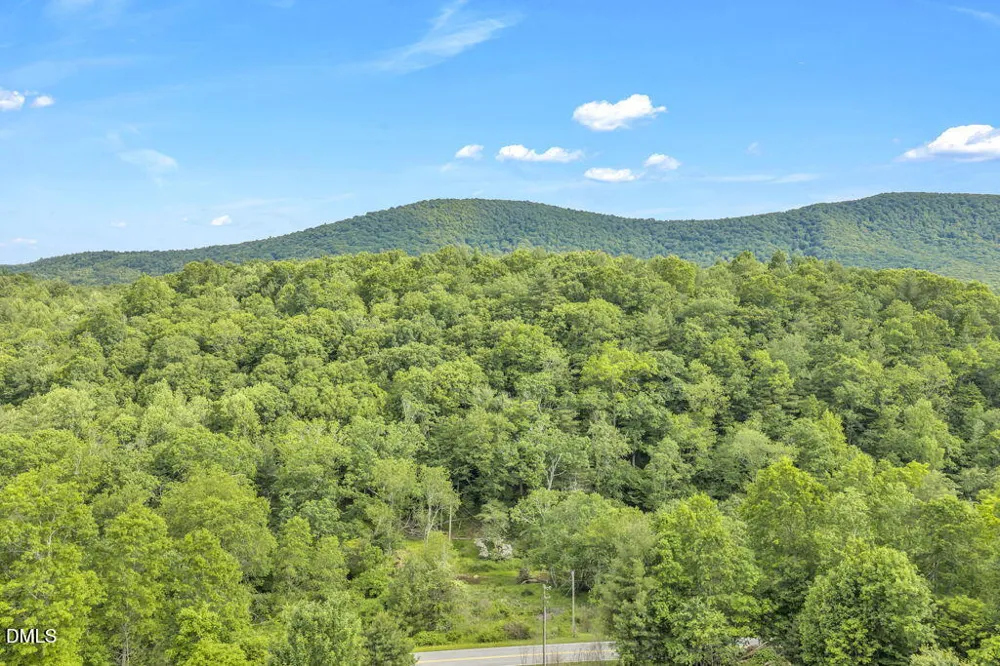 488 Dewitt Road Sparta, NC 28675