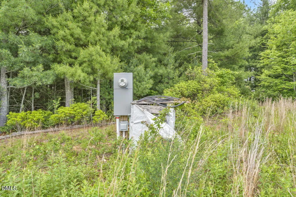 488 Dewitt Road Sparta, NC 28675