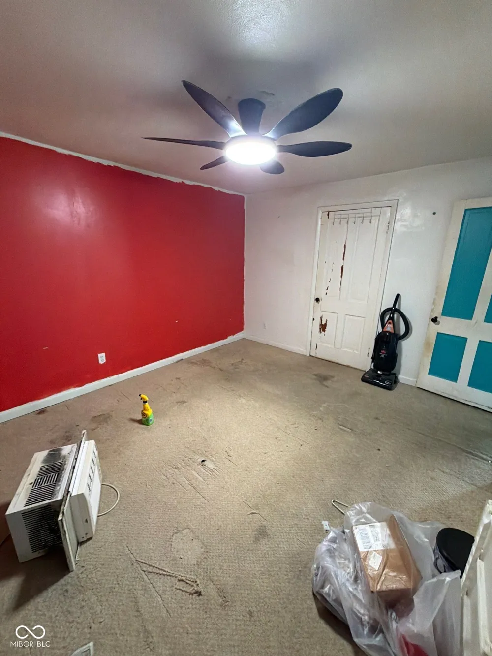 2522 B STREET Elwood, IN 46036