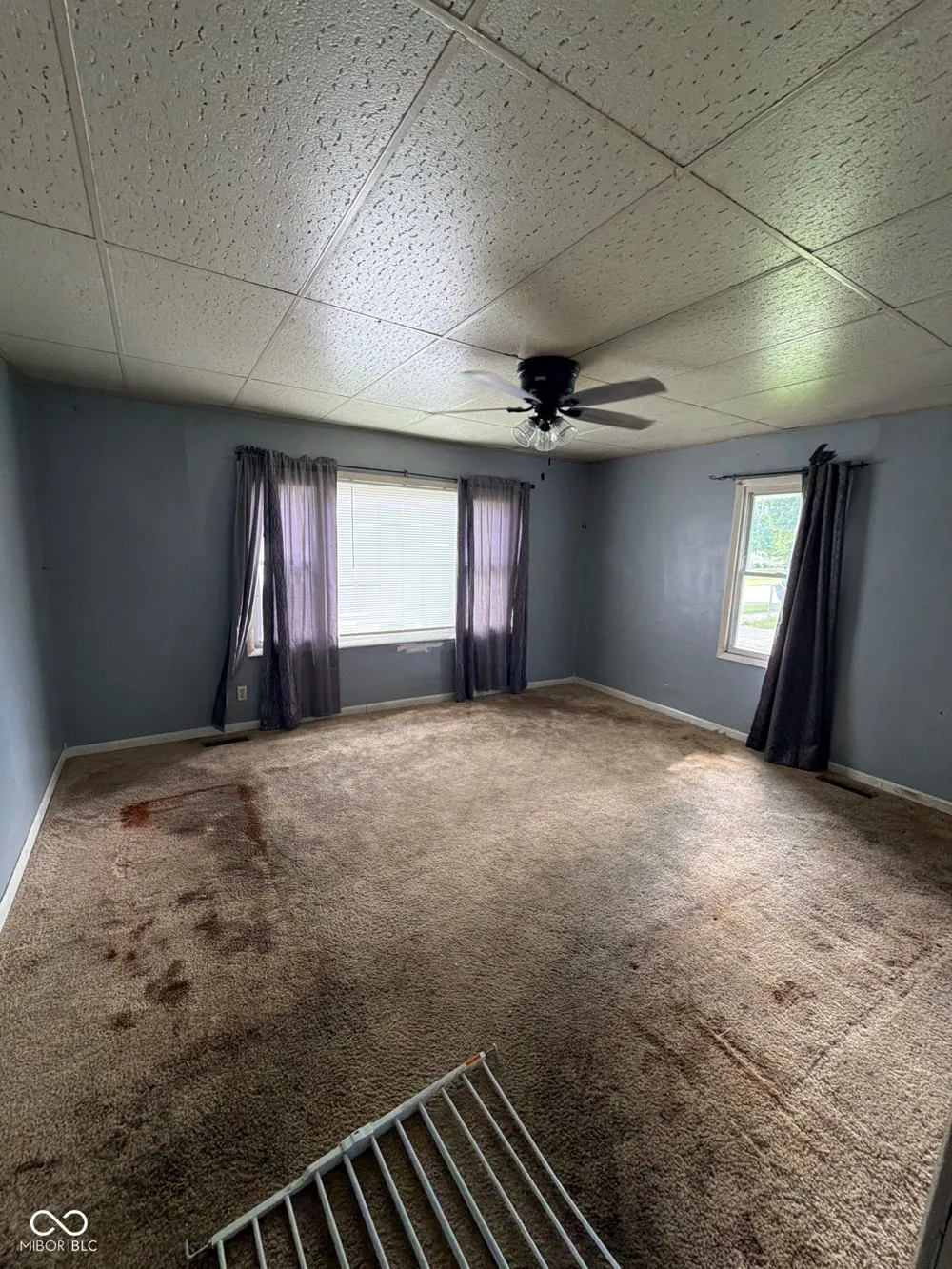 2522 B STREET Elwood, IN 46036