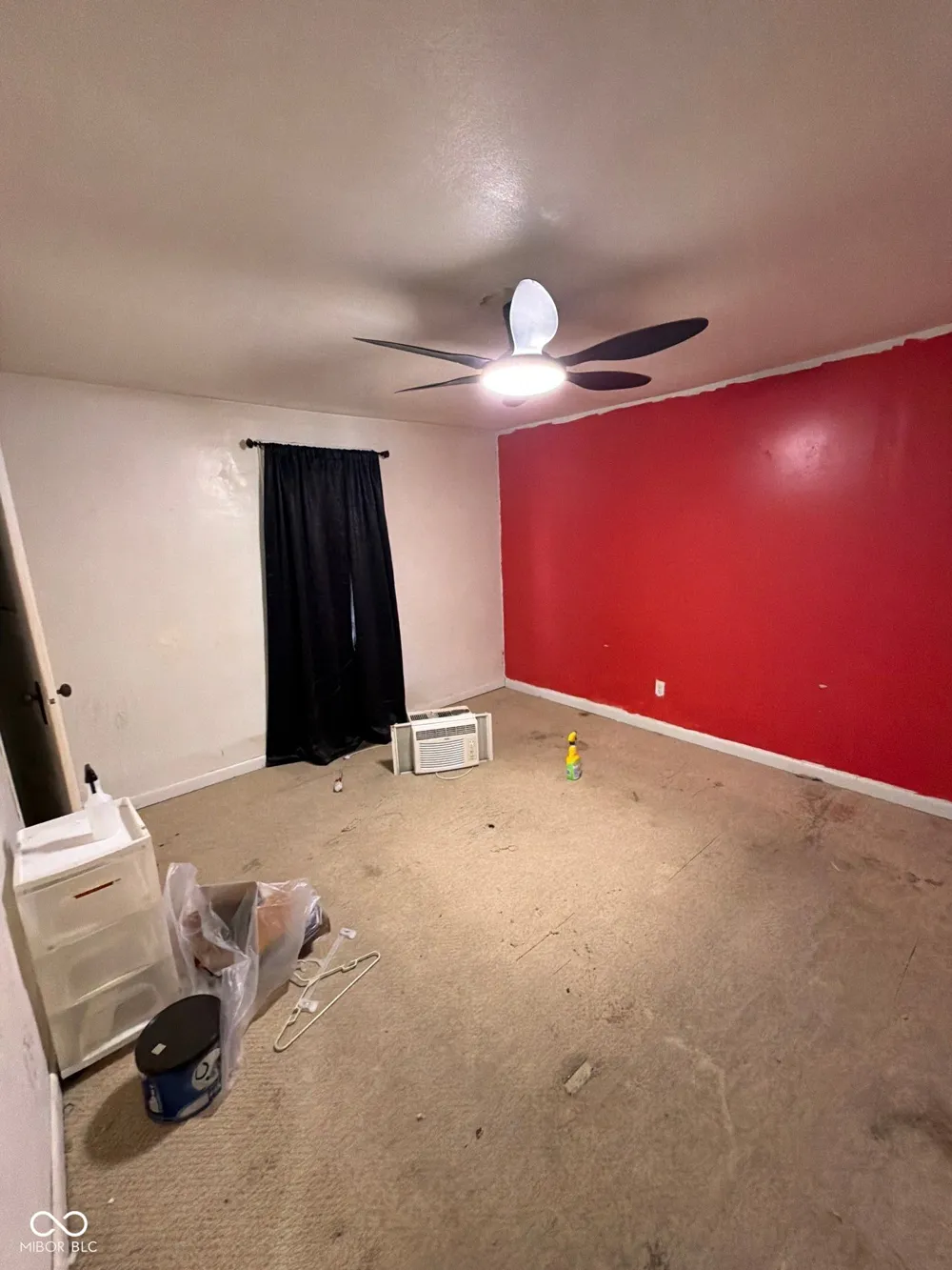 2522 B STREET Elwood, IN 46036