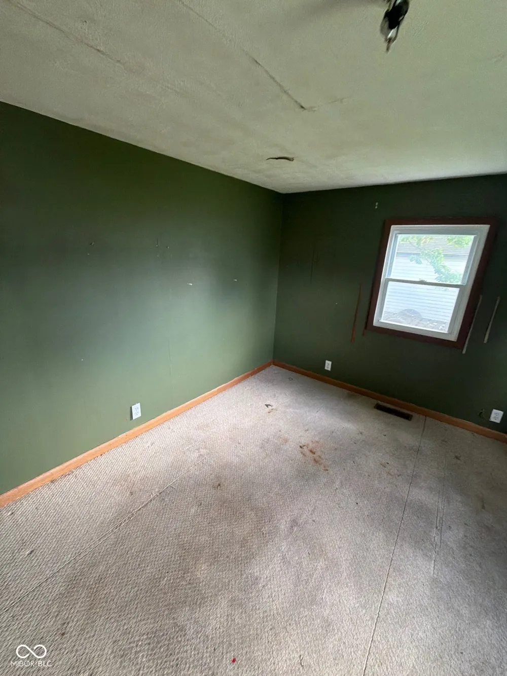2522 B STREET Elwood, IN 46036