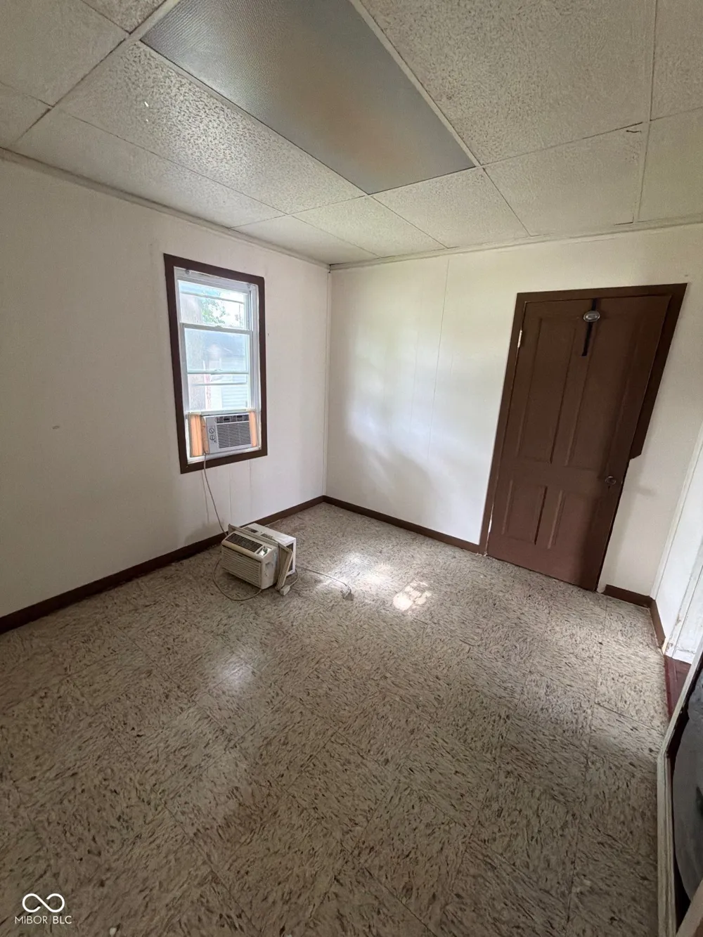 2522 B STREET Elwood, IN 46036