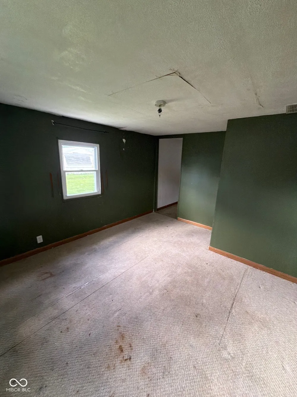 2522 B STREET Elwood, IN 46036