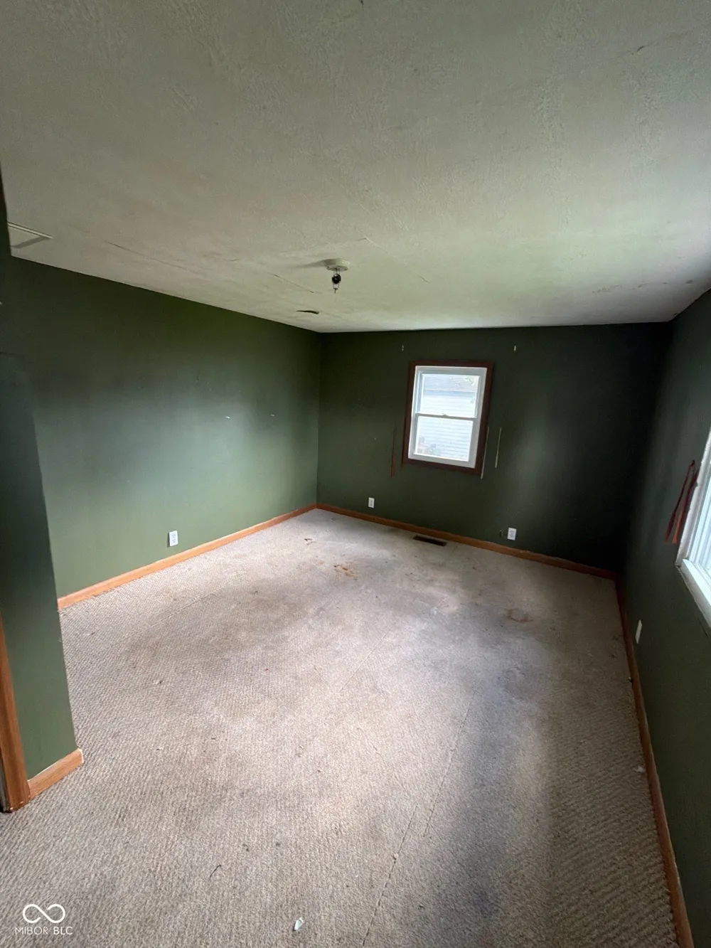 2522 B STREET Elwood, IN 46036