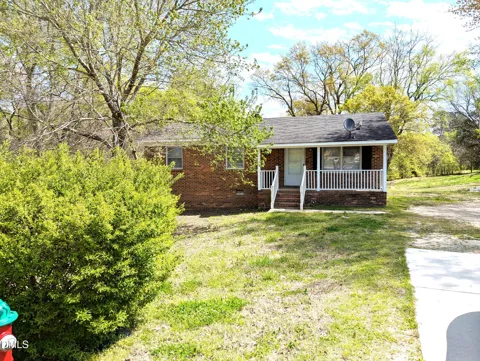 100 Bullock Drive