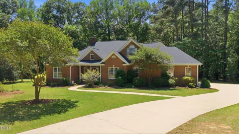 3806 Green Cove Lane