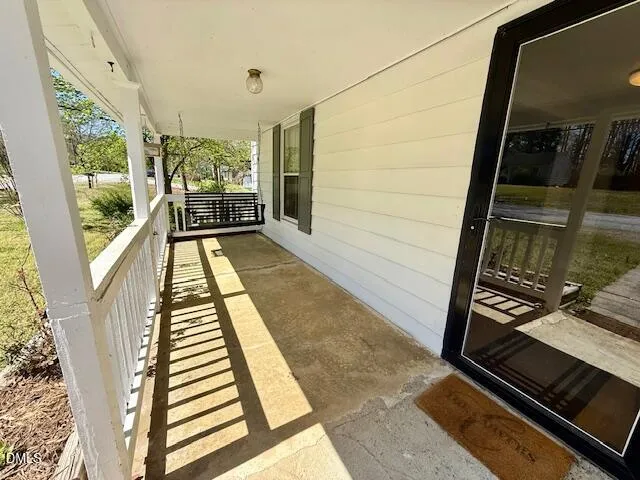 132 Buffalo Road Clarksville, VA 23927