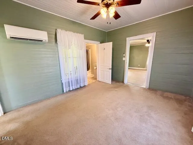 132 Buffalo Road Clarksville, VA 23927