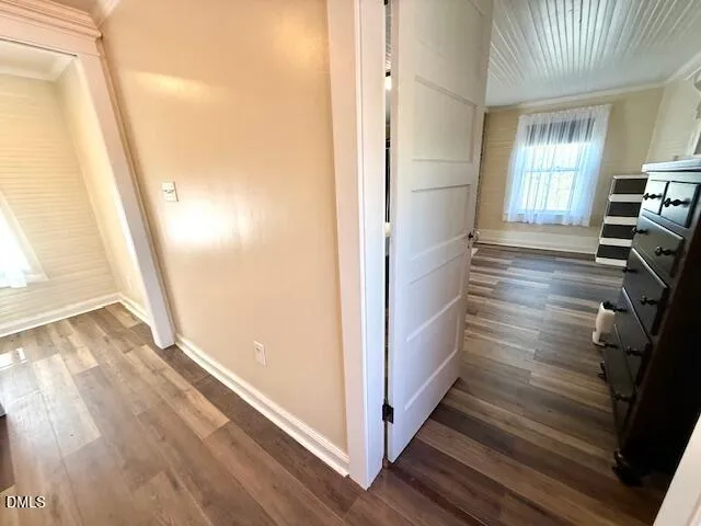 132 Buffalo Road Clarksville, VA 23927
