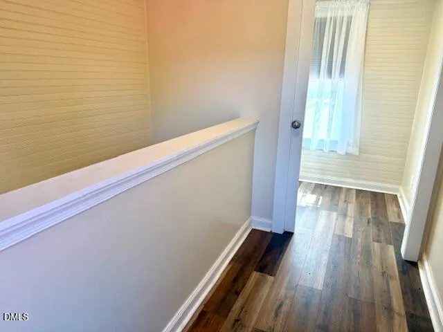 132 Buffalo Road Clarksville, VA 23927