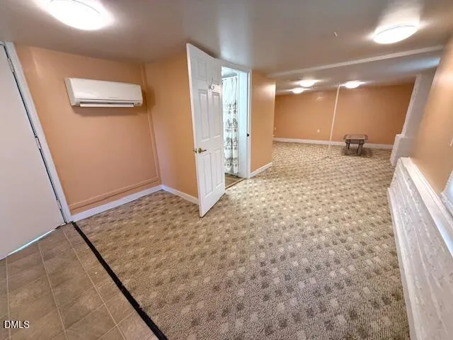 132 Buffalo Road Clarksville, VA 23927