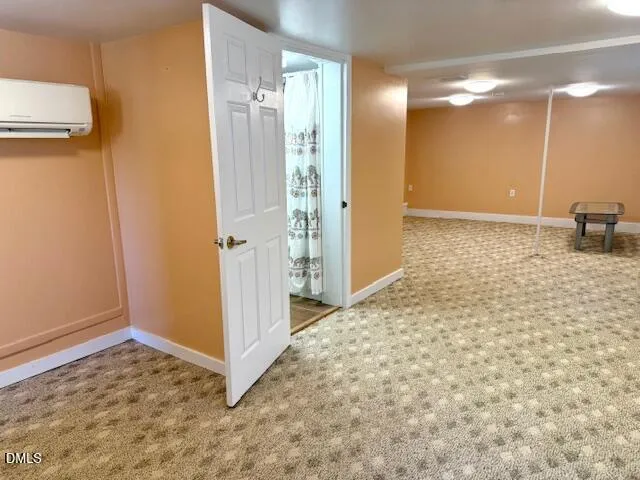 132 Buffalo Road Clarksville, VA 23927