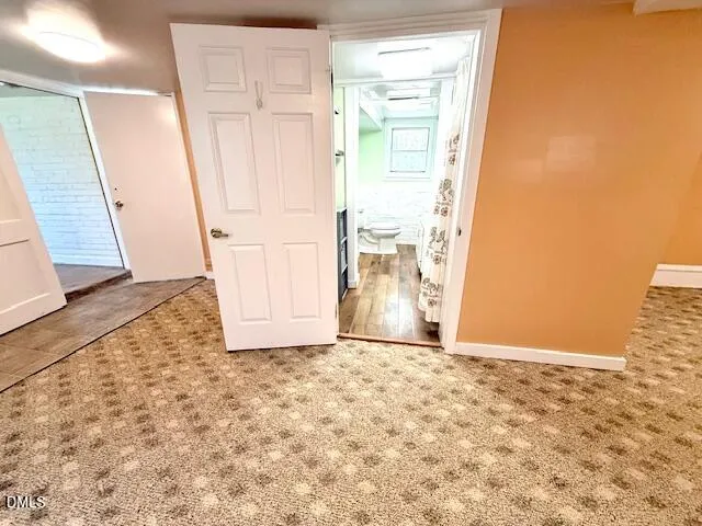 132 Buffalo Road Clarksville, VA 23927