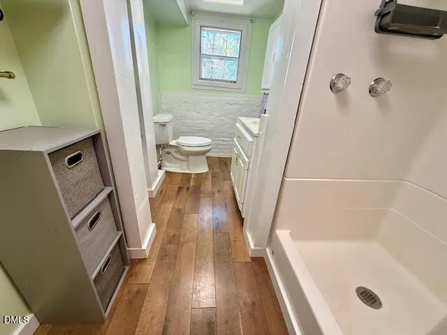 132 Buffalo Road Clarksville, VA 23927