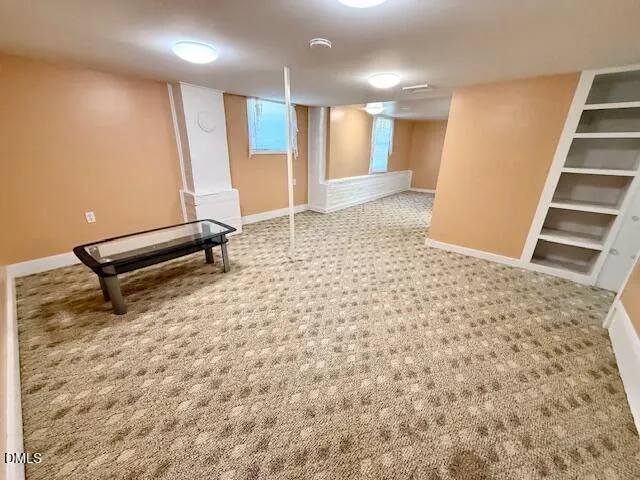 132 Buffalo Road Clarksville, VA 23927