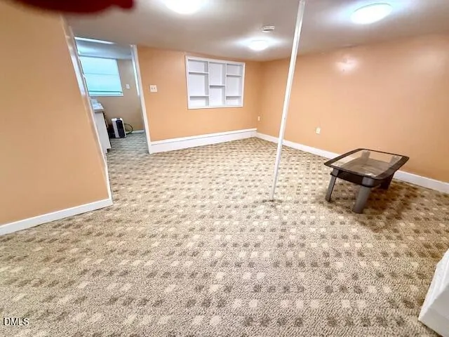 132 Buffalo Road Clarksville, VA 23927