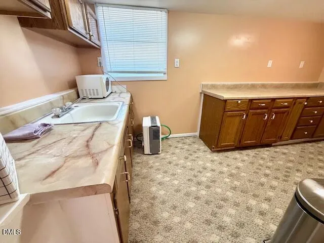 132 Buffalo Road Clarksville, VA 23927