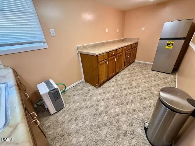 132 Buffalo Road Clarksville, VA 23927