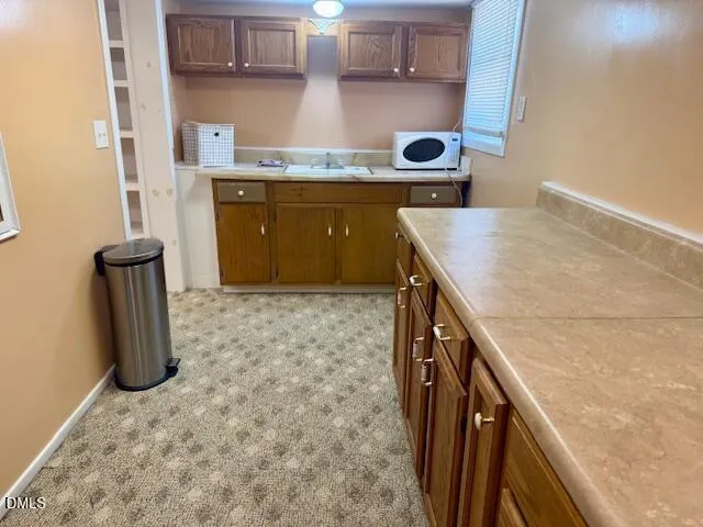 132 Buffalo Road Clarksville, VA 23927