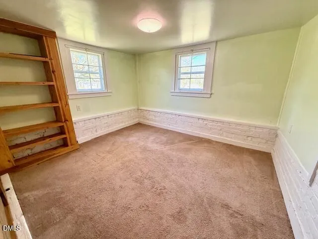 132 Buffalo Road Clarksville, VA 23927