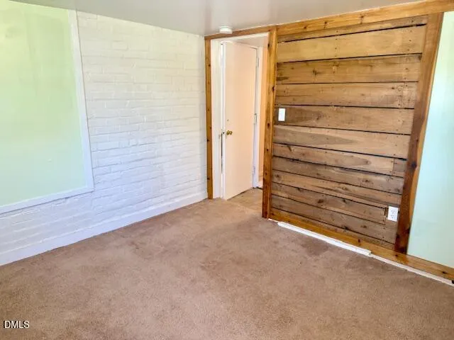 132 Buffalo Road Clarksville, VA 23927