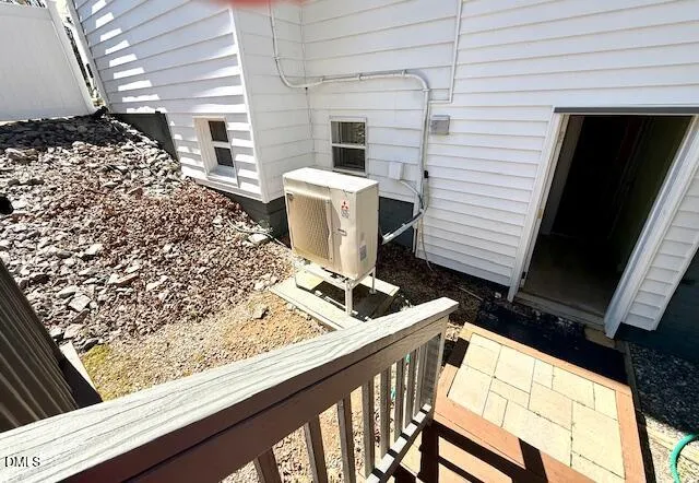 132 Buffalo Road Clarksville, VA 23927