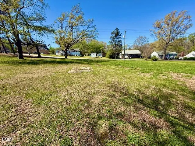 132 Buffalo Road Clarksville, VA 23927