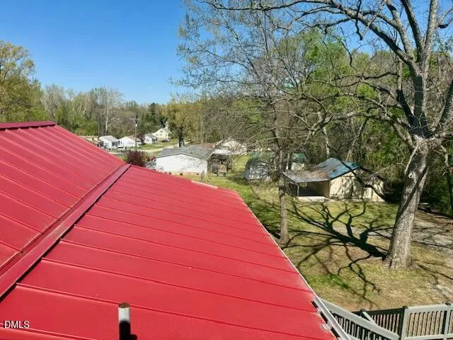 132 Buffalo Road Clarksville, VA 23927