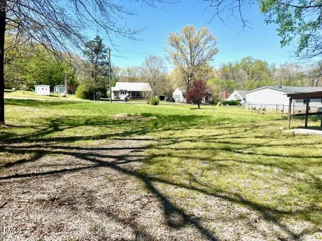 132 Buffalo Road Clarksville, VA 23927